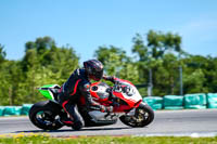 Brno;event-digital-images;motorbikes;no-limits;peter-wileman-photography;trackday;trackday-digital-images